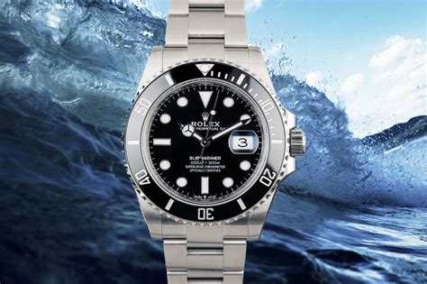 what are the best replica rolex watches|best swiss made replica rolex watches.